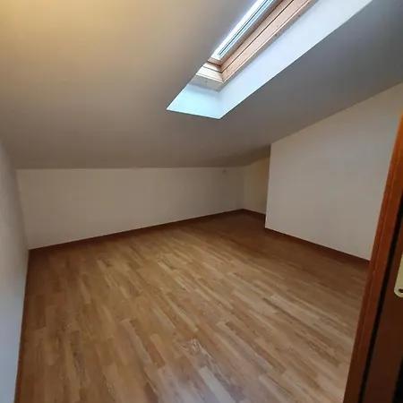 La Casa Nel Vento Dervio