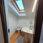 La Casa Nel Vento Dervio