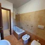La Casa Nel Vento Lejlighed *