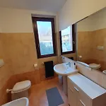 La Casa Nel Vento Lejlighed *